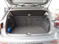 Volkswagen Golf VIII UNITED 2,0 TDI DSG *VIRTUELL / LED / AHV / NAVI / ACC / FERNLICHTASSIST* Grau - thumbnail 4
