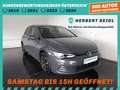 Volkswagen Golf VIII UNITED 2,0 TDI DSG *VIRTUELL / LED / AHV / NAVI / ACC / FERNLICHTASSIST* Grau - thumbnail 1