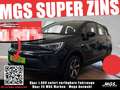 Opel Crossland Edition #KLIMA#SHZ#Metallic#LED#PDC Schwarz - thumbnail 1