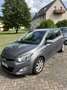 Hyundai i20 1.2 Classic - thumbnail 3