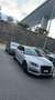 Audi A3 5p 1.9 tdi Ambiente 130cv - thumbnail 3