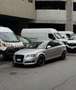 Audi A3 5p 1.9 tdi Ambiente 130cv - thumbnail 1