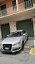 Audi A3 5p 1.9 tdi Ambiente 130cv - thumbnail 4
