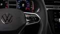 Volkswagen Tiguan 2.0 TSI R-Line 4Motion AHK Matrix Kamera Blauw - thumbnail 17
