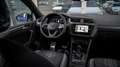 Volkswagen Tiguan 2.0 TSI R-Line 4Motion AHK Matrix Kamera Blauw - thumbnail 15