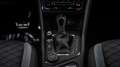 Volkswagen Tiguan 2.0 TSI R-Line 4Motion AHK Matrix Kamera Blauw - thumbnail 21