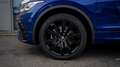Volkswagen Tiguan 2.0 TSI R-Line 4Motion AHK Matrix Kamera Blauw - thumbnail 11