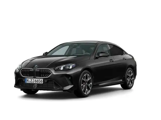 BMW 223 xDrive Steptronic M Sportpaket Klimaaut.