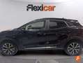 Ford Puma 1.5 Ecoblue Titanium 120 Negro - thumbnail 3