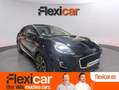 Ford Puma 1.5 Ecoblue Titanium 120 Negro - thumbnail 1