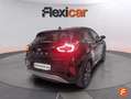 Ford Puma 1.5 Ecoblue Titanium 120 Negro - thumbnail 2