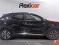 Ford Puma 1.5 Ecoblue Titanium 120 Negro - thumbnail 8