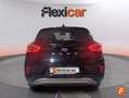 Ford Puma 1.5 Ecoblue Titanium 120 Negro - thumbnail 4