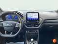 Ford Puma 1.5 Ecoblue Titanium 120 Negro - thumbnail 14