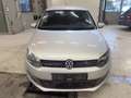 Volkswagen Polo 1.2 70 Confortline - thumbnail 8