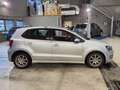 Volkswagen Polo 1.2 70 Confortline - thumbnail 6