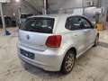 Volkswagen Polo 1.2 70 Confortline - thumbnail 5