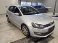 Volkswagen Polo 1.2 70 Confortline - thumbnail 7