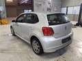Volkswagen Polo 1.2 70 Confortline - thumbnail 3