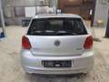 Volkswagen Polo 1.2 70 Confortline - thumbnail 4