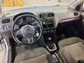 Volkswagen Polo 1.2 70 Confortline - thumbnail 9