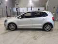 Volkswagen Polo 1.2 70 Confortline - thumbnail 2