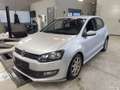 Volkswagen Polo 1.2 70 Confortline - thumbnail 1