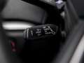 Audi A3 Sportback 1.4 TFSI CoD Pro Line Sport 150Pk Automa Gri - thumbnail 20