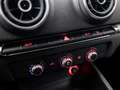 Audi A3 Sportback 1.4 TFSI CoD Pro Line Sport 150Pk Automa Grijs - thumbnail 9