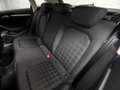 Audi A3 Sportback 1.4 TFSI CoD Pro Line Sport 150Pk Automa siva - thumbnail 13