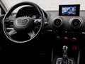 Audi A3 Sportback 1.4 TFSI CoD Pro Line Sport 150Pk Automa Сірий - thumbnail 7