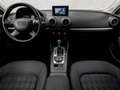 Audi A3 Sportback 1.4 TFSI CoD Pro Line Sport 150Pk Automa Сірий - thumbnail 6