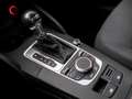 Audi A3 Sportback 1.4 TFSI CoD Pro Line Sport 150Pk Automa Сірий - thumbnail 10