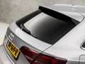 Audi A3 Sportback 1.4 TFSI CoD Pro Line Sport 150Pk Automa siva - thumbnail 26