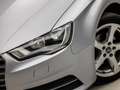 Audi A3 Sportback 1.4 TFSI CoD Pro Line Sport 150Pk Automa Gri - thumbnail 14