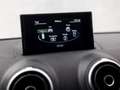 Audi A3 Sportback 1.4 TFSI CoD Pro Line Sport 150Pk Automa Gri - thumbnail 22