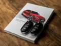 Audi A3 Sportback 1.4 TFSI CoD Pro Line Sport 150Pk Automa Grijs - thumbnail 15