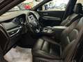 Cadillac XT4 Premium Black 2.0d awd c.auto - LEGGI SOTTO Schwarz - thumbnail 8