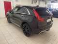 Cadillac XT4 Premium Black 2.0d awd c.auto - LEGGI SOTTO Schwarz - thumbnail 6