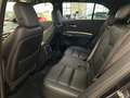 Cadillac XT4 Premium Black 2.0d awd c.auto - LEGGI SOTTO Schwarz - thumbnail 9