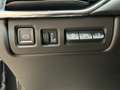 Cadillac XT4 Premium Black 2.0d awd c.auto - LEGGI SOTTO Schwarz - thumbnail 13