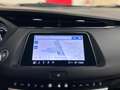 Cadillac XT4 Premium Black 2.0d awd c.auto - LEGGI SOTTO Schwarz - thumbnail 15