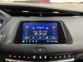 Cadillac XT4 Premium Black 2.0d awd c.auto - LEGGI SOTTO Schwarz - thumbnail 16