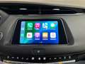 Cadillac XT4 Premium Black 2.0d awd c.auto - LEGGI SOTTO Schwarz - thumbnail 12