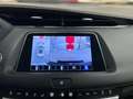 Cadillac XT4 Premium Black 2.0d awd c.auto - LEGGI SOTTO Schwarz - thumbnail 14