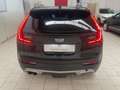 Cadillac XT4 Premium Black 2.0d awd c.auto - LEGGI SOTTO Schwarz - thumbnail 5
