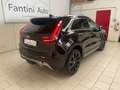 Cadillac XT4 Premium Black 2.0d awd c.auto - LEGGI SOTTO Schwarz - thumbnail 4