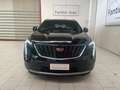 Cadillac XT4 Premium Black 2.0d awd c.auto - LEGGI SOTTO Schwarz - thumbnail 10