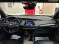 Cadillac XT4 Premium Black 2.0d awd c.auto - LEGGI SOTTO Schwarz - thumbnail 7