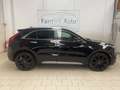 Cadillac XT4 Premium Black 2.0d awd c.auto - LEGGI SOTTO Schwarz - thumbnail 3